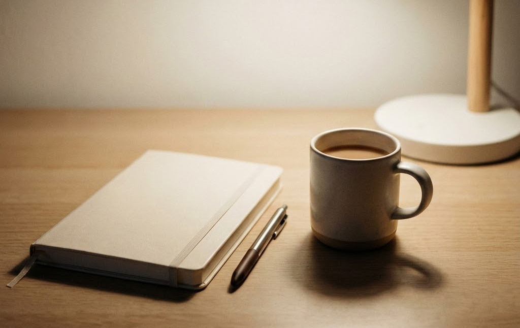 Встань и иди. Сядь и пиши...