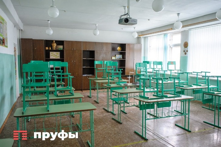    Фото: Пруфы