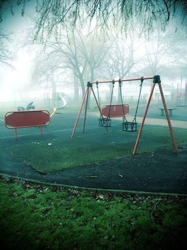 Изображение взято с интернет ресурса https://pxhere.com/ru/photo/935908