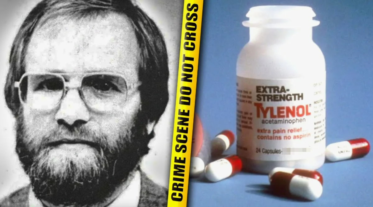 Источник: подкаст об этих событиях на youtubе