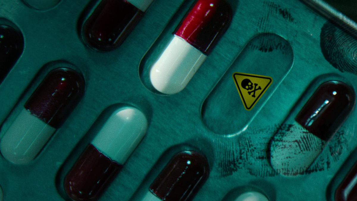 Источник: digitaltrends.com