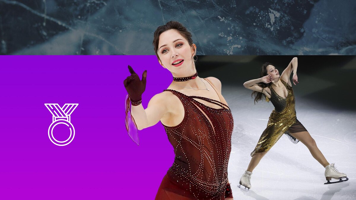 Коллаж 78.ru: Kalle Parkkinen/globallookpress.com, СПОРТ-ЭКСПРЕСС/Дарья Исаева, unsplash.com, flaticon.com/Freepik