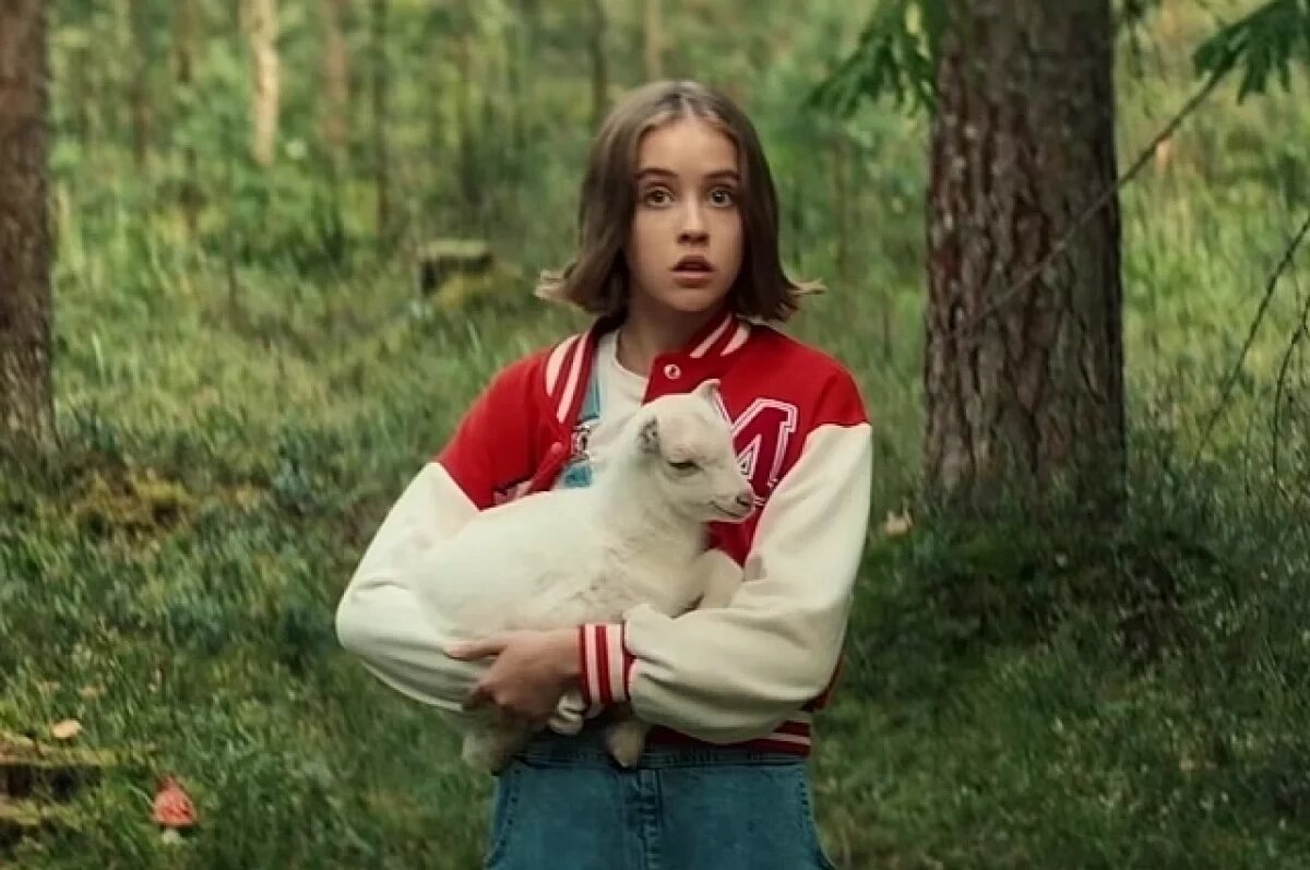    «Маша и медведи».