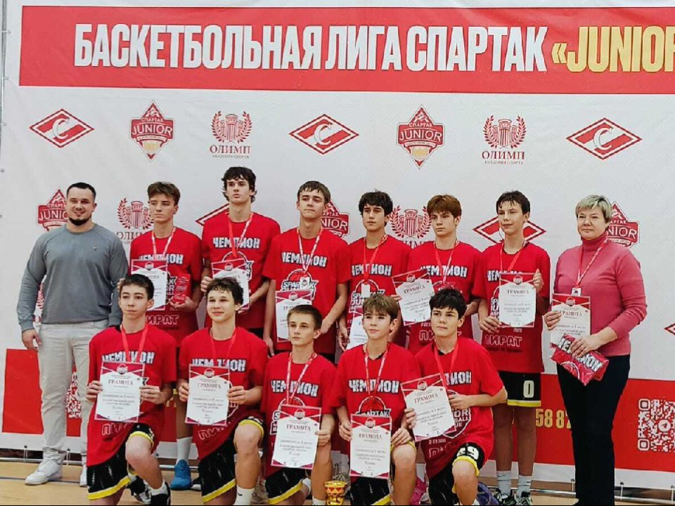    Фото: пресс-служба администрации г.о. Лыткарино