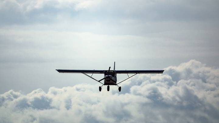  Фото: Shutterstock