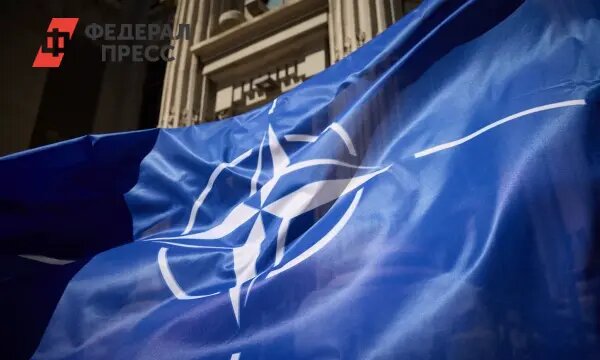    Фото: fedpress.ru Олеся Шмелева