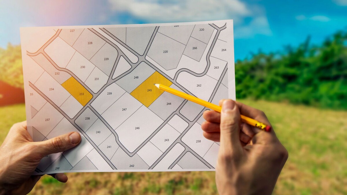    Фото: ronstik/Shutterstock/Fotodom