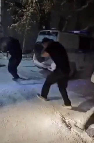 Фото из открытых истоников