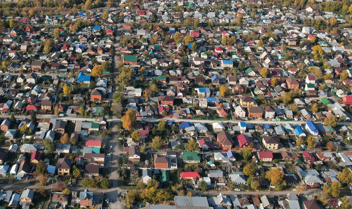 Фото: nsknews.info