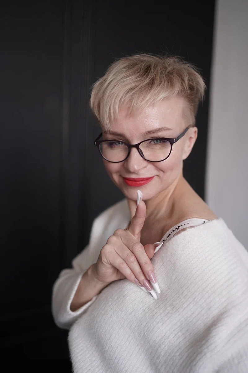    фото: Екатерина Алтусарь/ VK