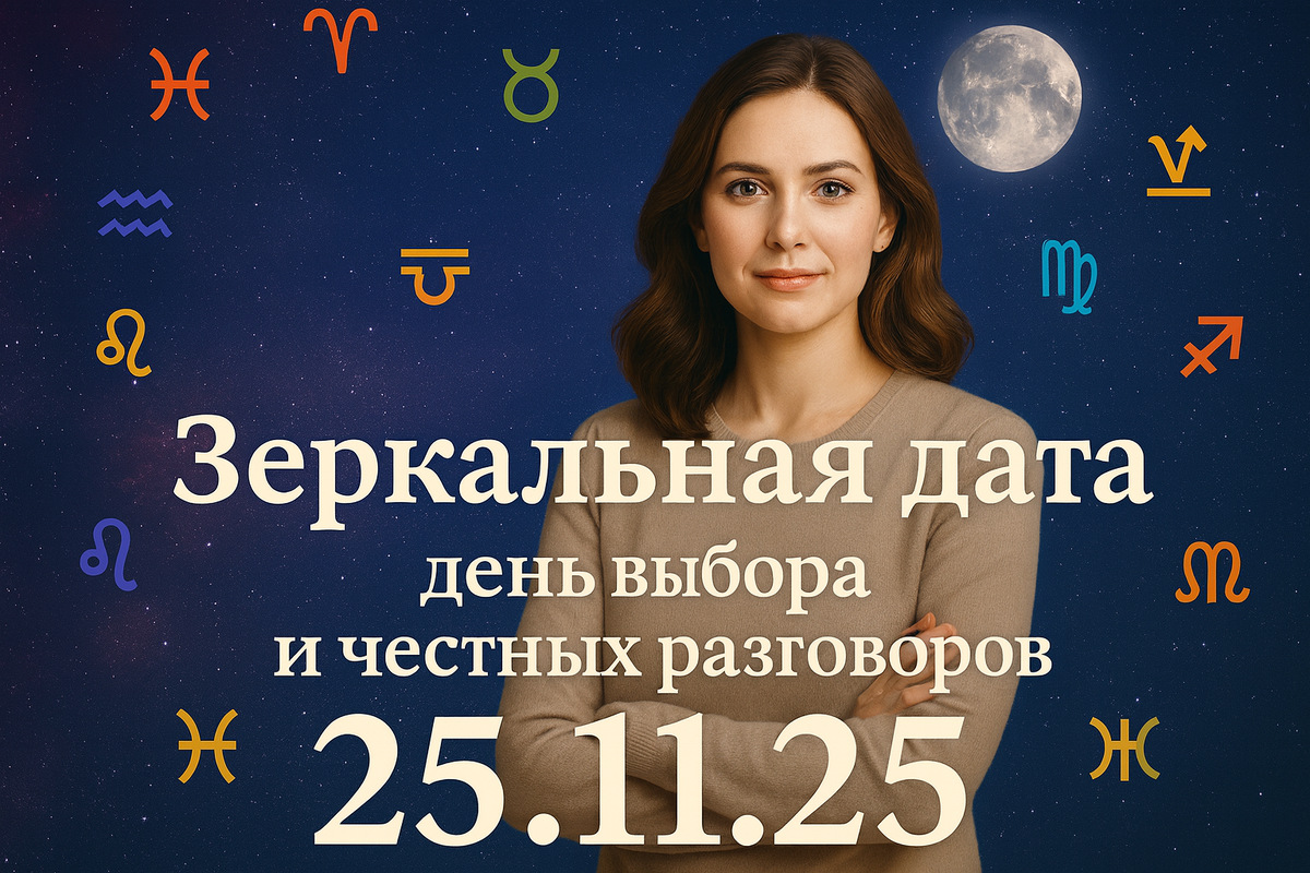 Иллюстрация ASTROTV