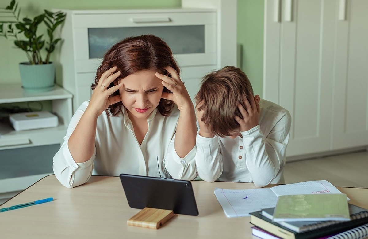 Фото: freepik.com