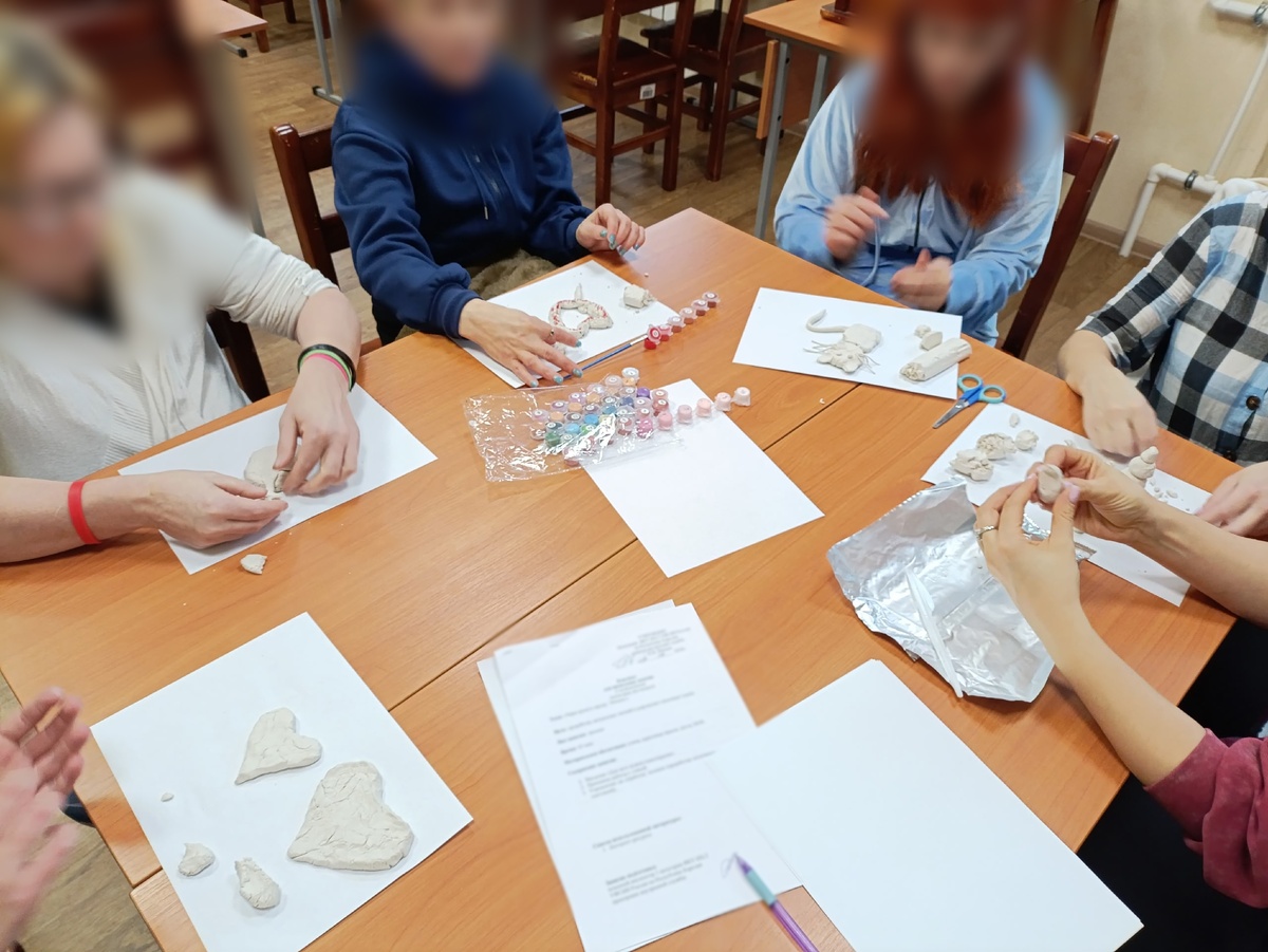    УФСИН по РК