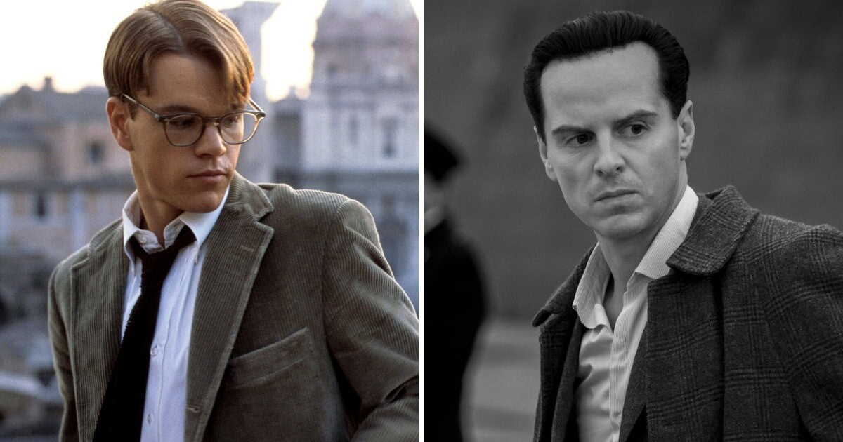 Miramax International / Netflix