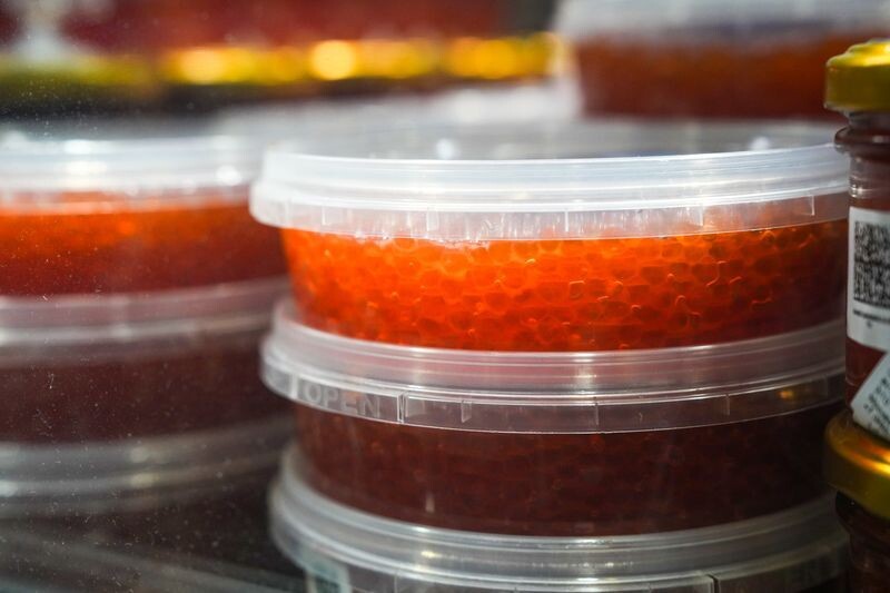     / Источник: © ИЗВЕСТИЯ/Дмитрий Коротаев