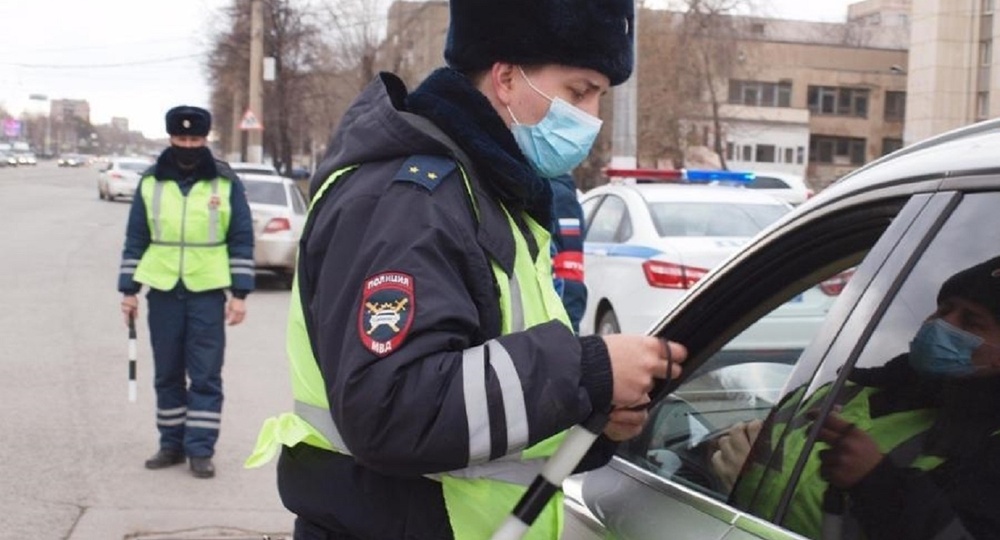 Новый регламент ГИБДД: Разбор Приказа №264 — что теперь можно и нельзя инспектору