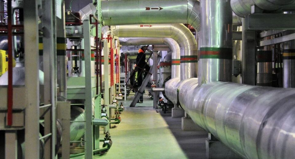    РИА «Новости»