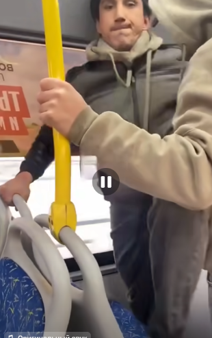 скриншот из видео 