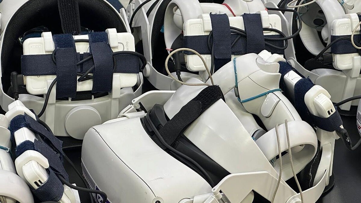    Фото: телеканал «Краснодар»