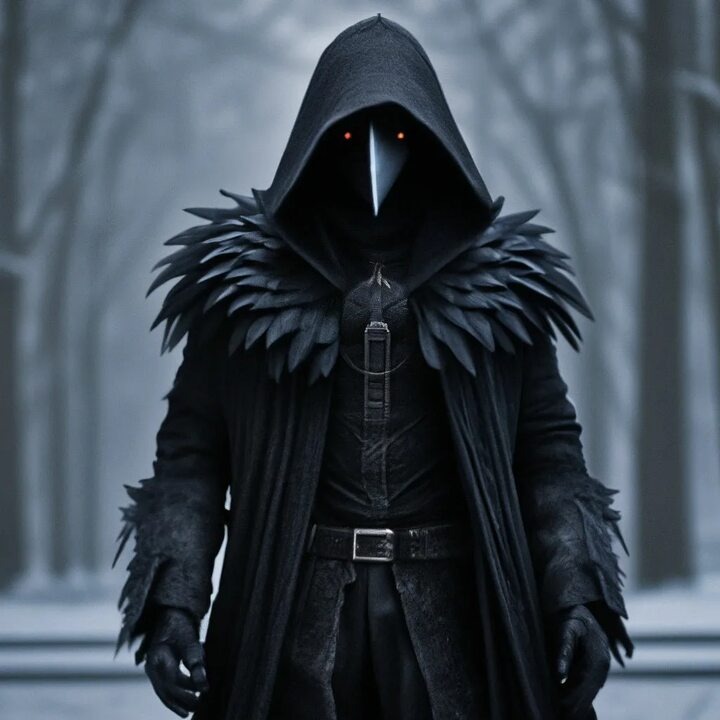 Взят из источника