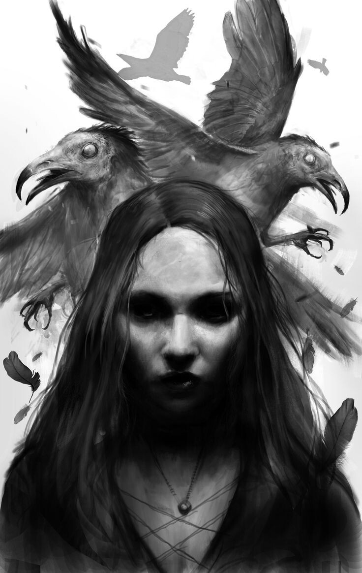 Взят из источника