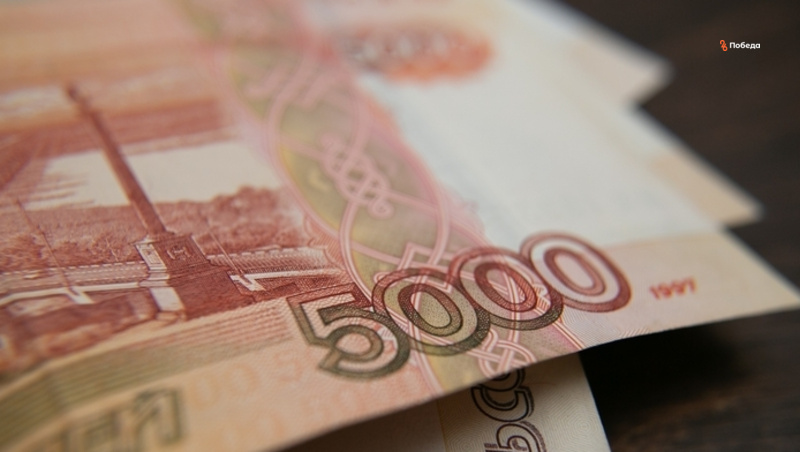      Фото: ИА «Победа26»