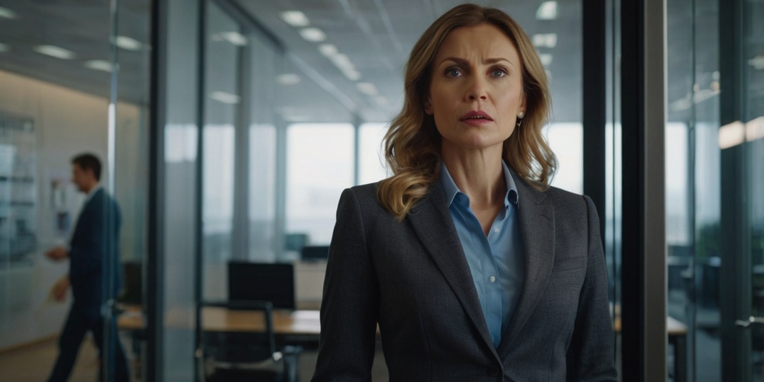 Босс в качестве благодарности подарил мне цепочку, а потом выяснилось, что оно принадлежало