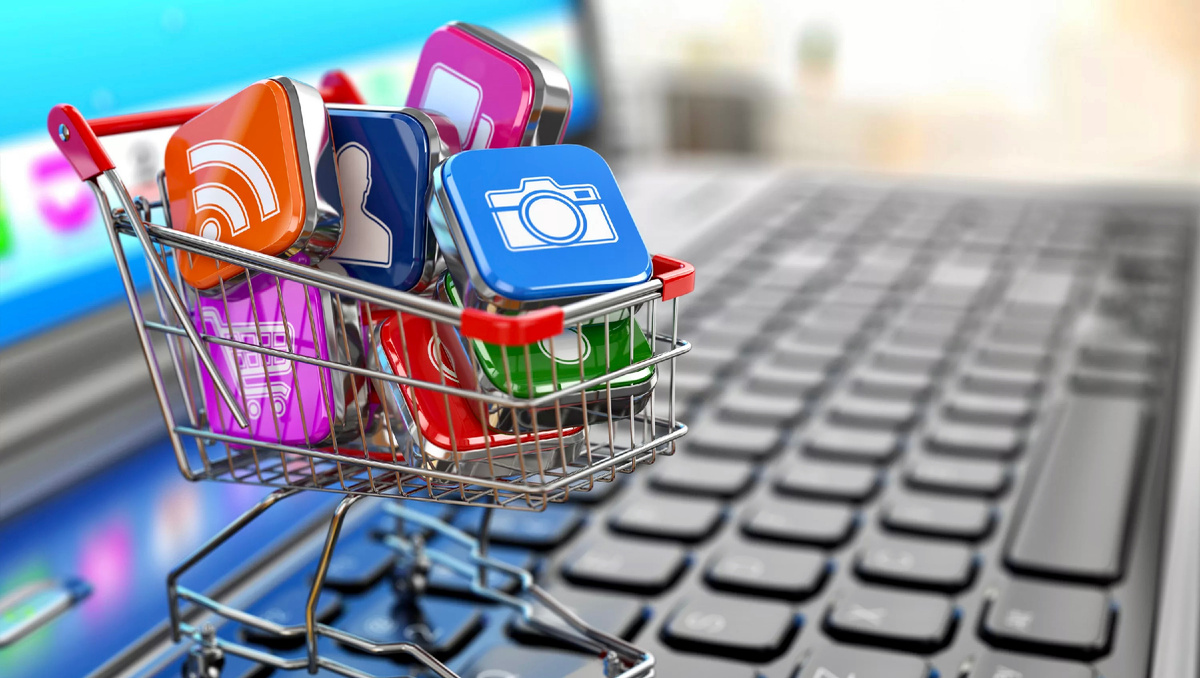 Источник фото: marketresearchblog.org