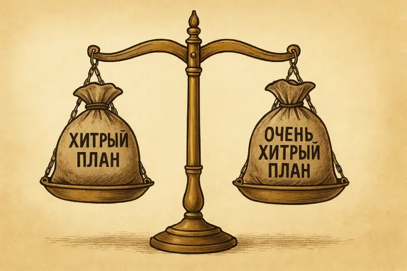 Почему предложения Запада шокировали и Москву, и Трампа. Фото:
Sora AI|ForPost