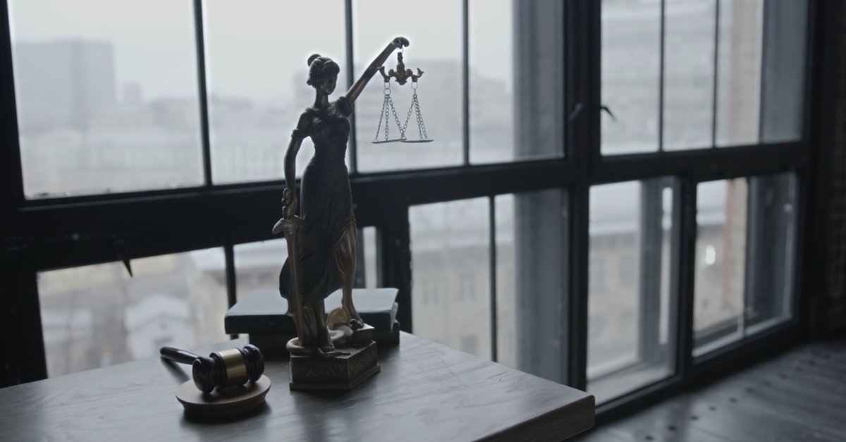 Статьи 178 - 179 Гражданского кодекса РФ содержат условия для недействительности сделок