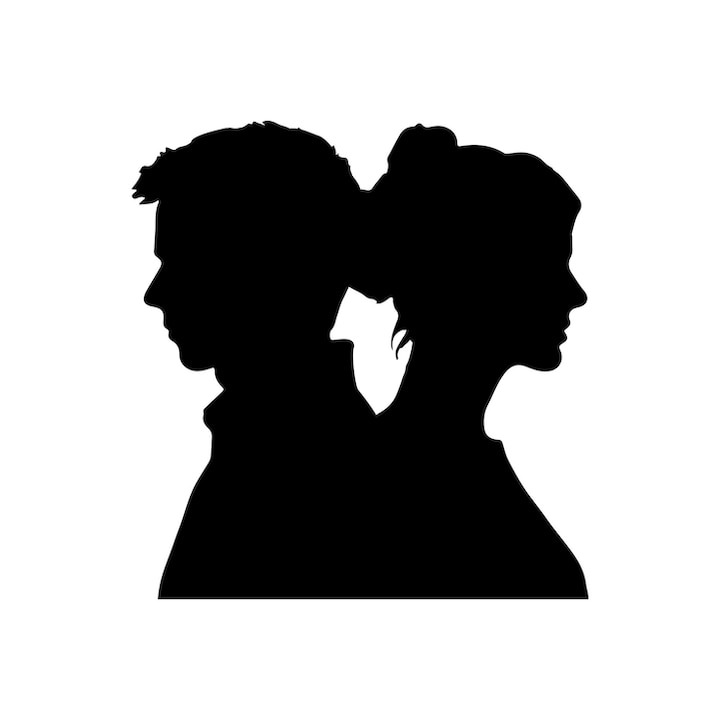 Фото с интернета. 