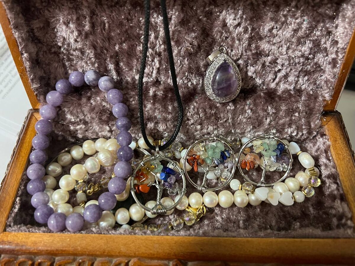 Личные финансы и финансовая независимость - это важно