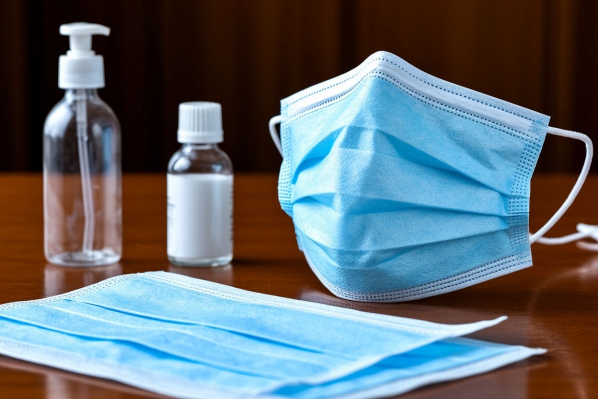    Фото: Коллаж RuNews24.ru