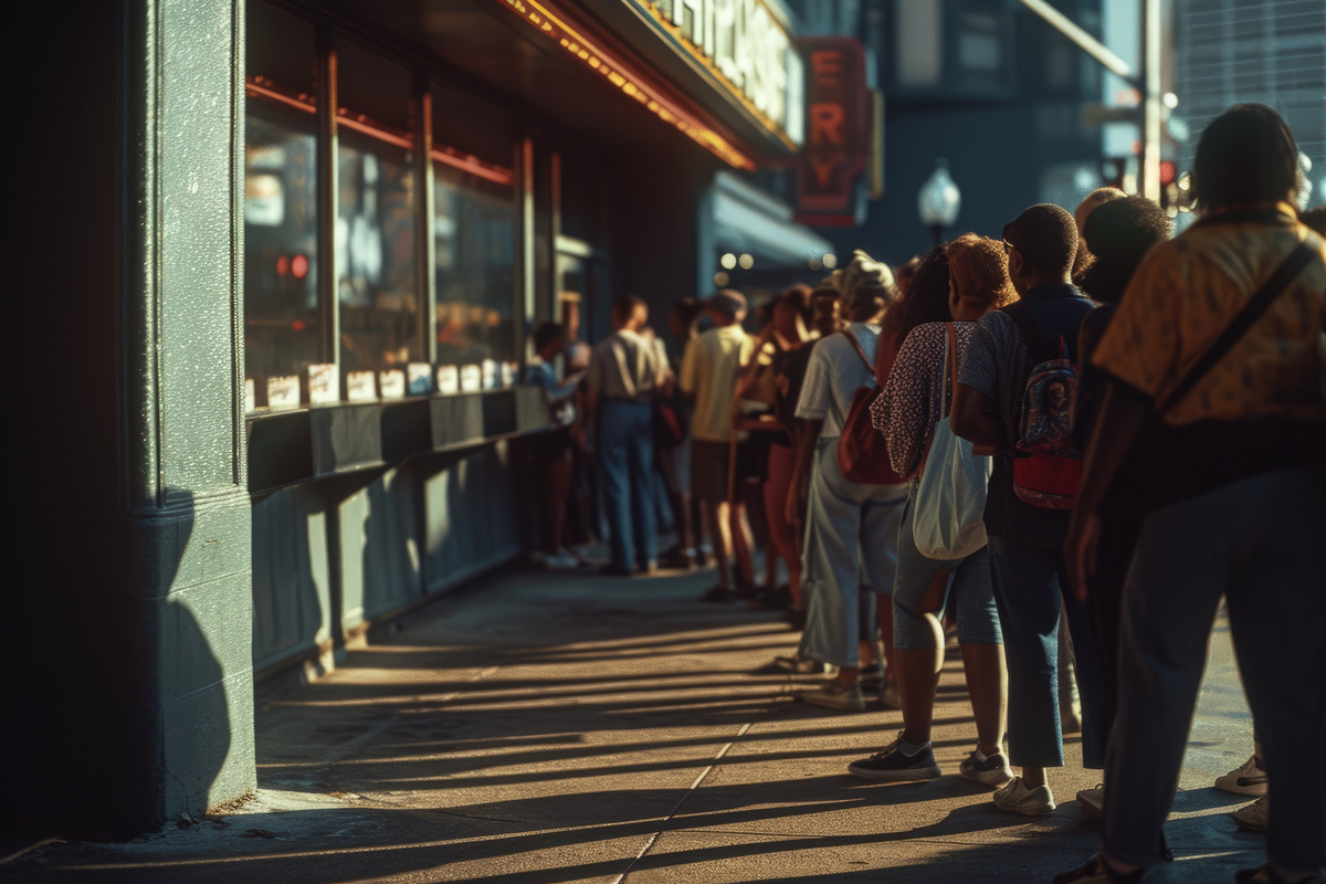 Изображение взято с сайта freepik.es 