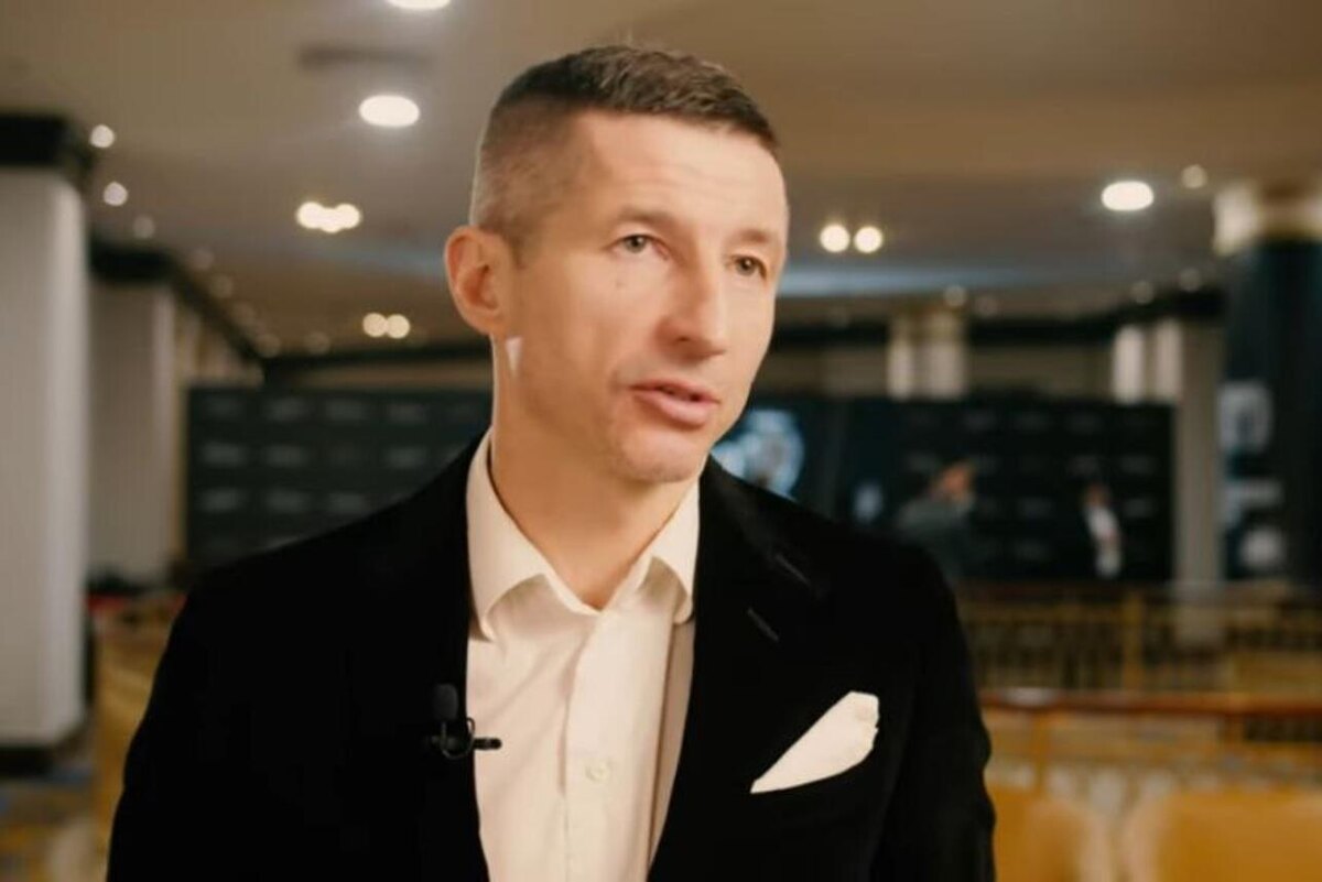    Евгений Алдонин кадр YouTube