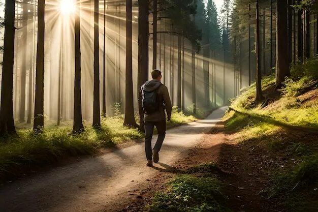 Изображение взято из свободных источников