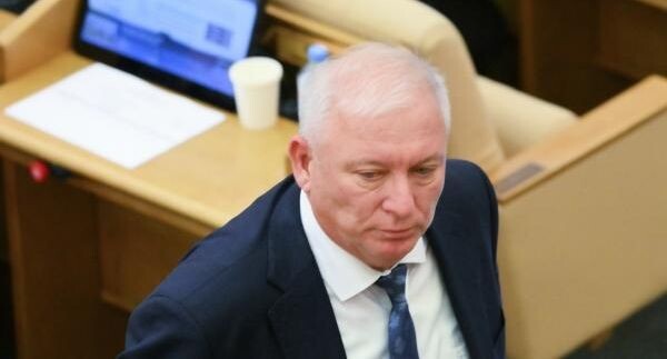    РИА «Новости»