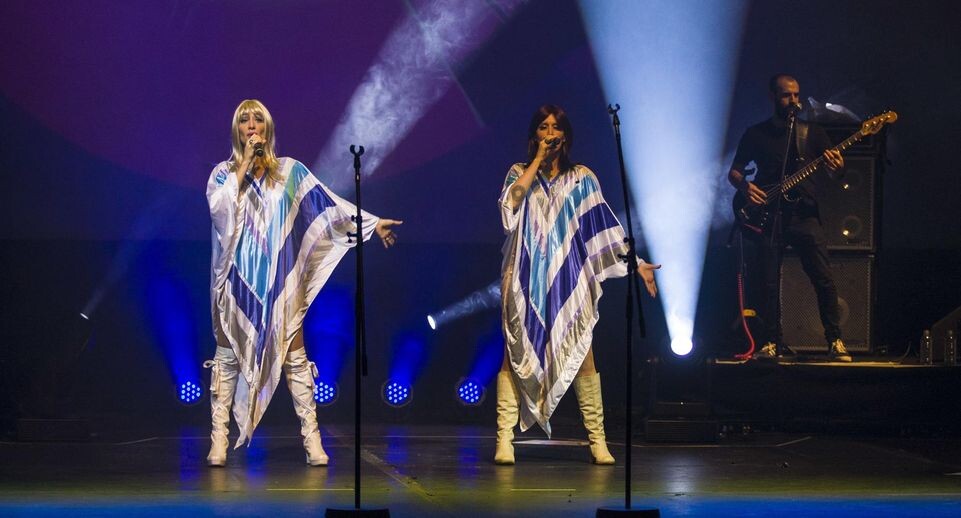    Emerson Santos/ZUMAPRESS.com / www.globallookpress.com