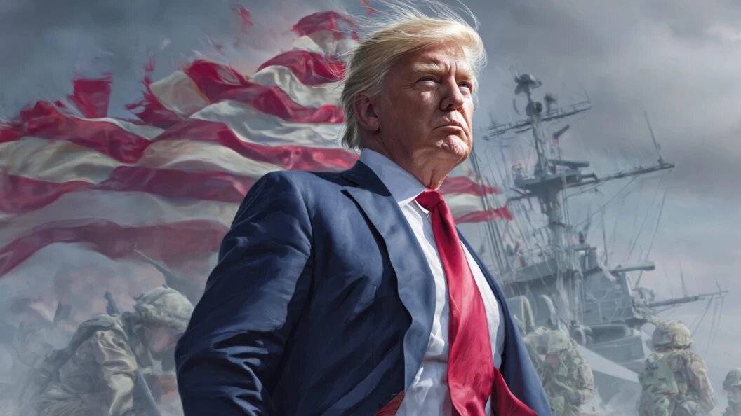    Коллаж Царьграда