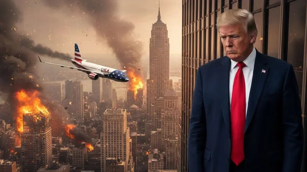    Коллаж Царьграда