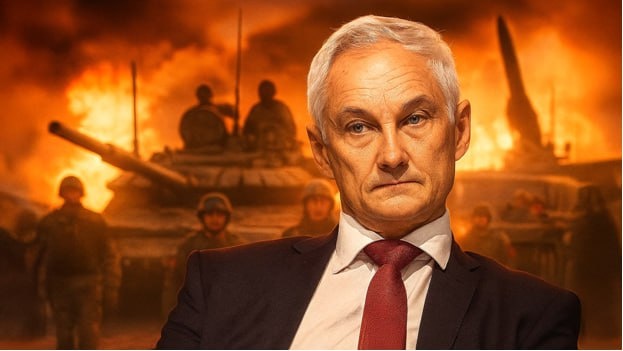 Коллаж Novorosinform