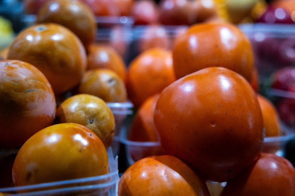    Фото © Владимир Андреев / Абзац