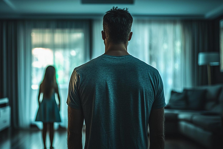    Сгенерировано в Midjourney/NEWS.ru