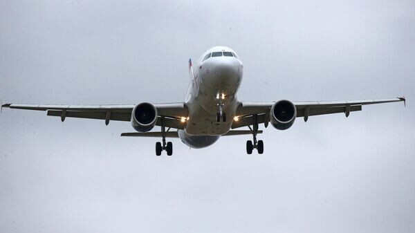    © Sputnik / Игорь Зарембо