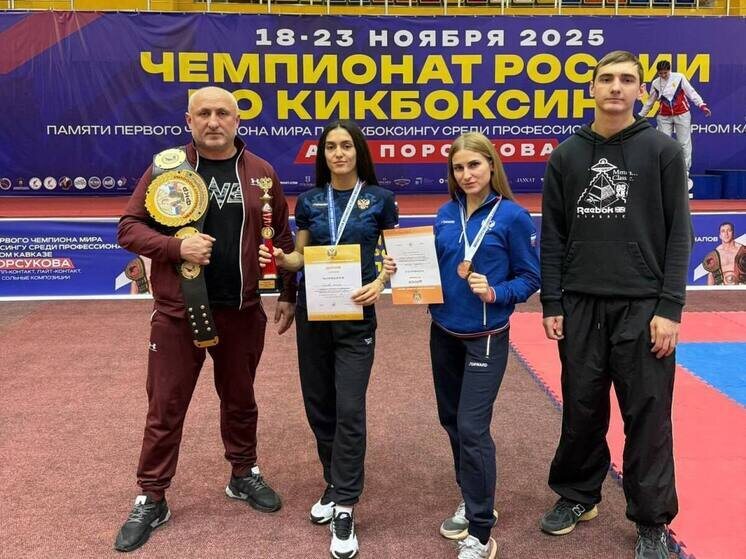     Фото: Telegram-канал Дмитрия Миляева