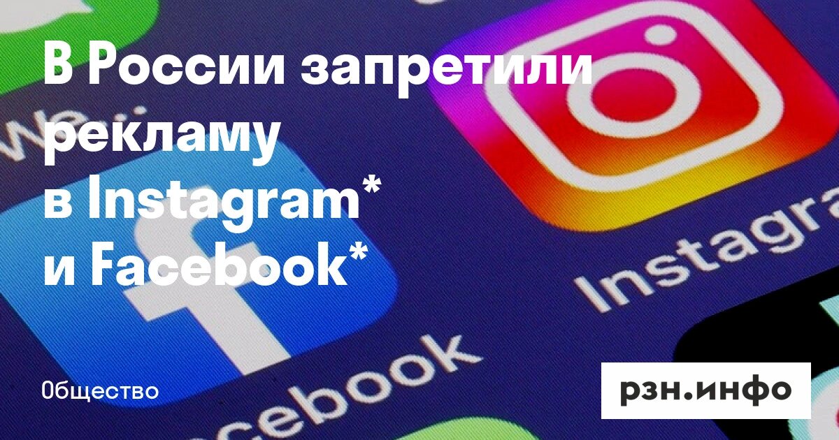    Фото: открытый источник