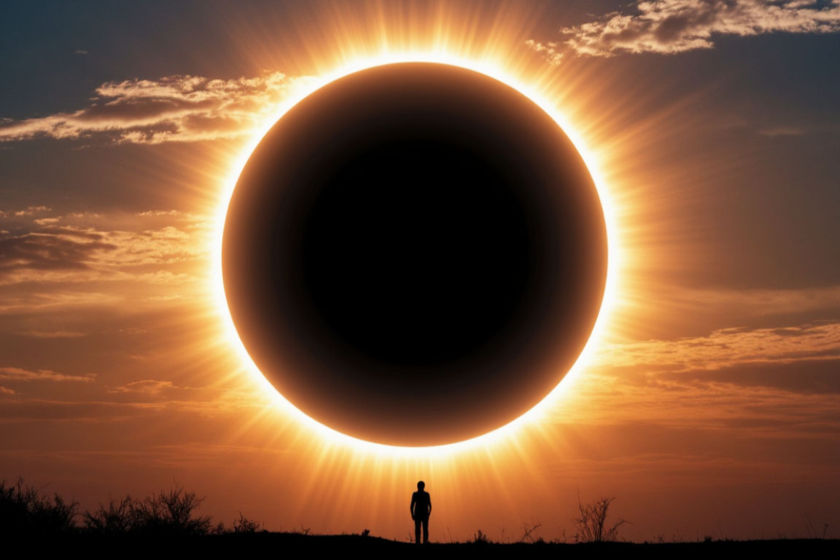    Фото: коллаж RuNews24.ru