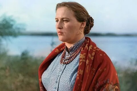 Это фото и все фото ниже взяты из открытых источников 👇