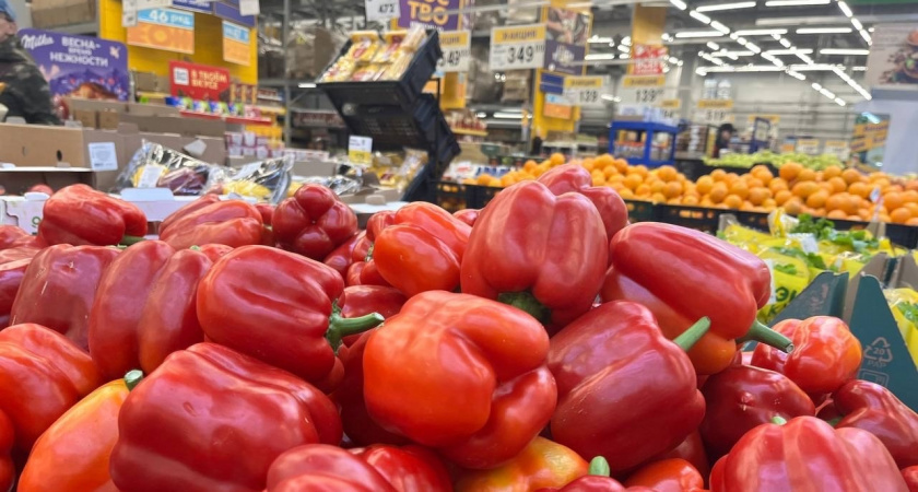    Назван самый вредный овощ после картофеля: мы едим его почти каждый день, еще и детей заставляем