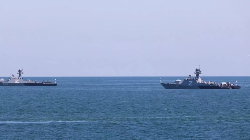   РИА Новости